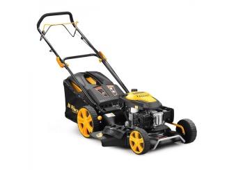 Sekačky –  Riwall PRO RPM 5355