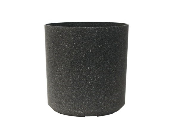 Industrial Cork G21 Květináč