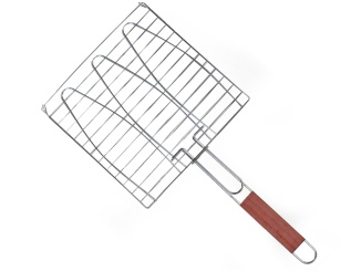 Grily –  Activa Rošt GrillPro