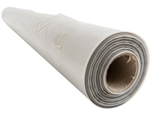 Stavební desky –  Scobax Premium
