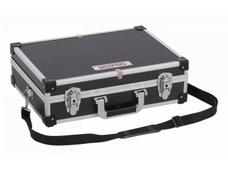 Uskladnění –  Kreator Kufr KRT640101