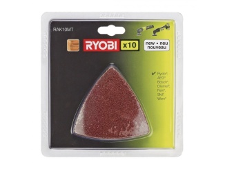 Ryobi –  Ryobi RYOBI RAK 10 MT