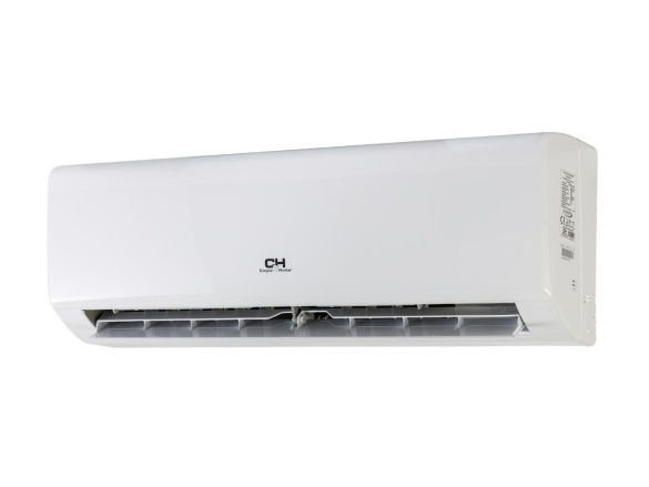 Klimatizační set Cooper & Hunter Arctic inverter CH-S09FTXLA2-NG