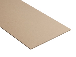 Absorpční panely –  Scobax SilentSystem AMB