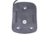 Jehla G21 California