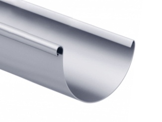 Příslušenství pro Gajgr Chuděj KV 110/125 305 mm x 155 mm, černá