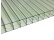 Polykarbonátová deska Stabilit Macrolux 10 mm
