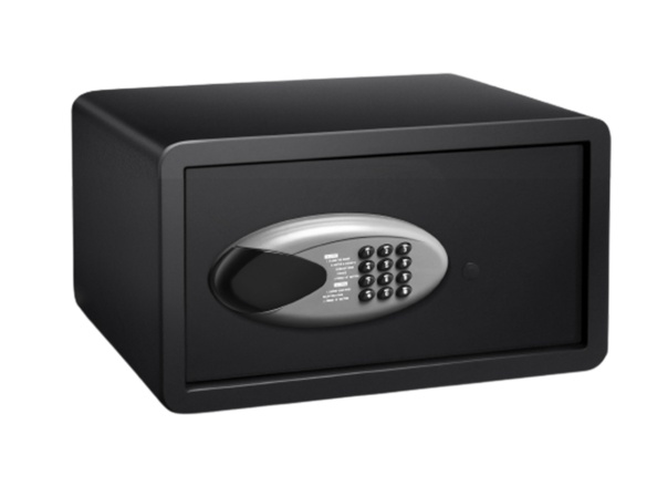 Trezor G21 430 hotelový