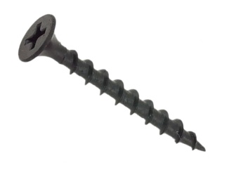 Do dřeva –  ProfiFIX TX 35,0 mm, 3,5 mm, 1000 ks