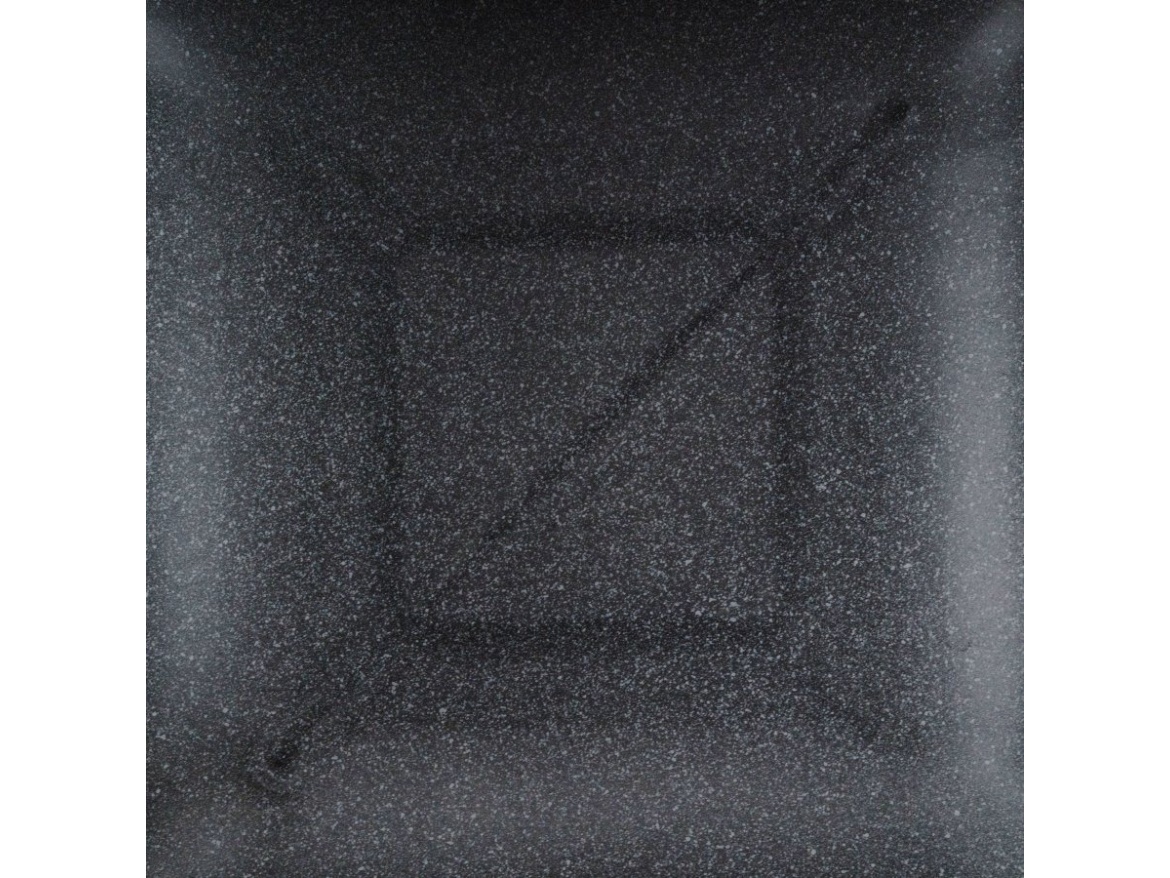 G21 Květináč  Sand Cube 38 x 38 x 37