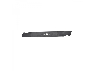 Příslušenství –  Riwall PRO Žací nůž 53 cm