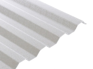 Trapézové desky –  Gutta Guttagliss Makro CST