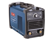 Svářecí invertor Scheppach WSE 1100
