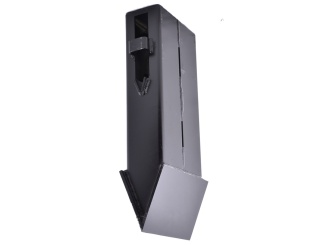Technika –  Scheppach Rozšiřovací klín Profi HL 1200/1500