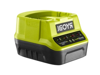 Příslušenství –  Ryobi RC18120