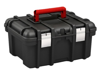Dílenské vybavení –  Keter Power Tool