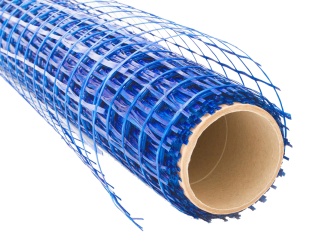 Odvětrání podlahy –  Adfors Vertex G 120