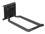 Držák Rectangle G21 BlackHook