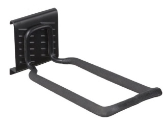 Uskladnění –  G21 BlackHook