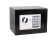 Trezor G21 230 digitální