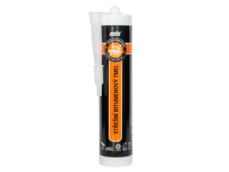 Střešní krytina –  Scobax Fixer B