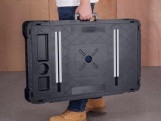 Stůl Keter Jobmade Portable