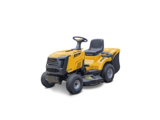Technika –  Riwall PRO RLT 92 HRD