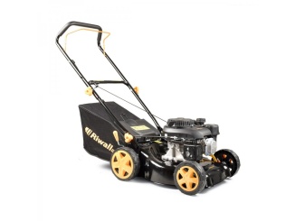 Sekačky –  Riwall PRO RPM 4234 P