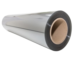 Fólie –  Guttagliss Solair Extra číra 1000 mm