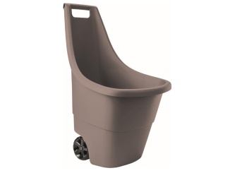Technika –  Keter Easy Go