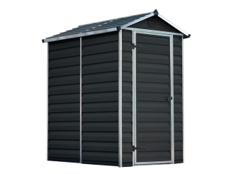 Plastové –  Palram Skylight