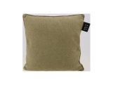 COSI Cosipillow pistáciový 50x50 cm