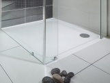 Ravak Vanička Perseus Pro Chrome 80x80