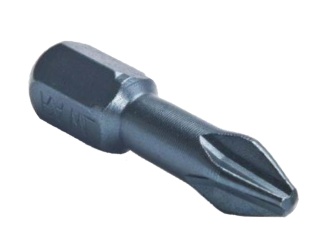Dílenské vybavení –  Rawlplug Bit PH2
