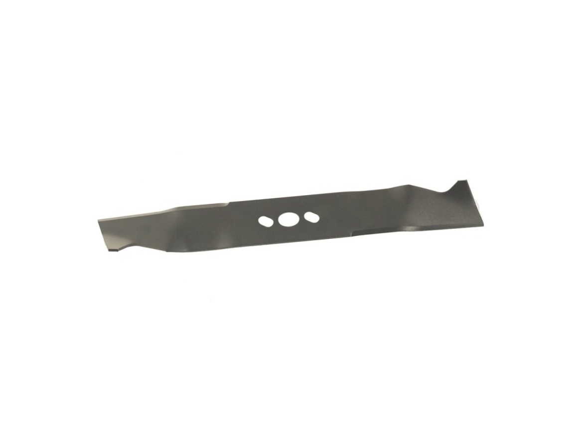 Pro RALM 4640 SPi Riwall PRO Žací nůž 46 cm
