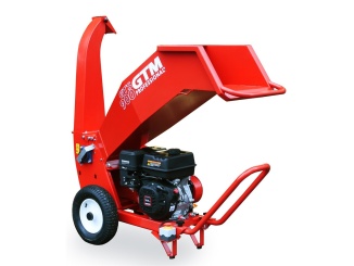Technika –  GTM Professional GTS 900G