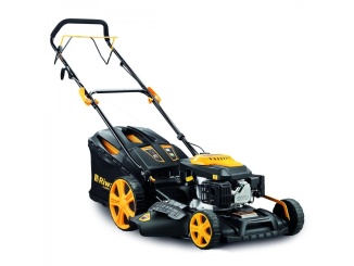 Sekačky –  Riwall PRO RPM 5135
