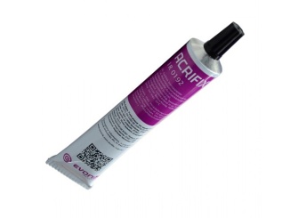 Trubky –  Evonik Acrifix 192