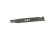Pro RALM 4640 SPi Riwall PRO Žací nůž 46 cm