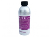 Lepidlo Evonik Acrifix 126 Bottle