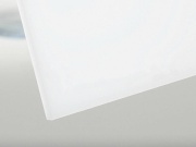 Extrudované tvrzené plexisklo Nudec Color XT
