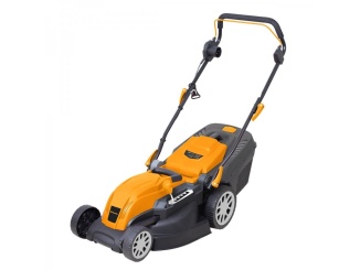 Sekačky –  Riwall PRO REM 4218