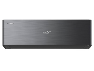 Nástěnné klimatizace –  Energy Pro X 2.6 kW