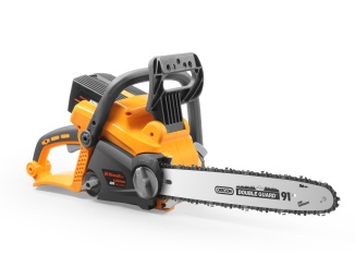 Technika –  Riwall Řetězová pila PRO RACS 3540I