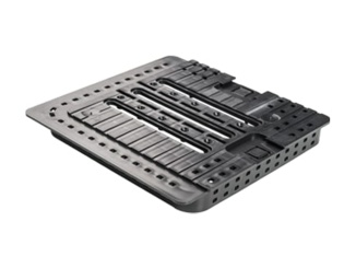 Příslušenství pro Buzon Držák Terraco U-Tiles PB