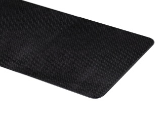 Plné desky –  Green Moon Co. LiteG PET