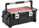 Box Keter Cantilever