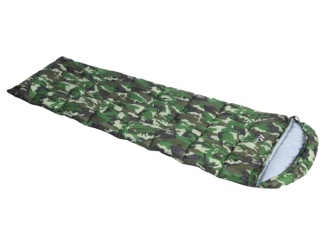 Dětská hřiště –  Cattara ARMY