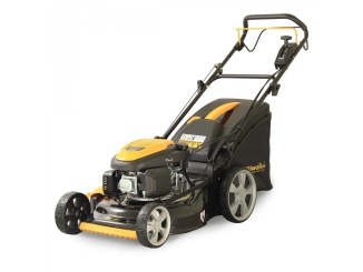Sekačky –  Riwall PRO RPM 5155 V PRO
