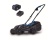 Aku sekačka Scheppach BC-MP320-X-SET L